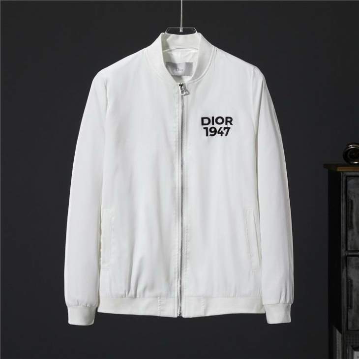 Picture of Dior Jackets _SKUDiorM-3XL3cr0134368